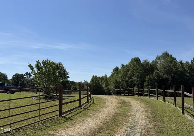 Photo 3 of Single family home for sale at 4398 Chuckie Dr, Burlington, NC 27217 | MLS# 10192439 | Listing updated on 2026-10-05