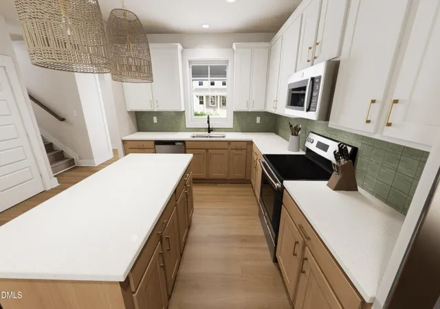Photo 3 of Single family home for sale at 1144 Lakehouse Ln, Wendell, NC 27591 | MLS# 10192447 | Listing updated on 2026-09-12