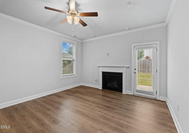 Photo 4 of Single family home for sale at 440 Flt Riv Run, Hillsborough, NC 27278 | MLS# 10192455 | Listing updated on 2026-09-19