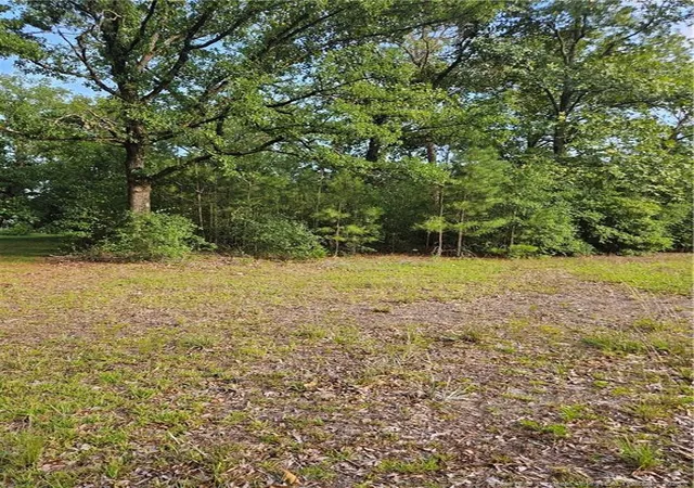 Photo 2 of Land for sale at 4266 Sids Ml Rd, Fayetteville, NC 28312 | MLS# 768629 | Listing updated on 2026-09-12