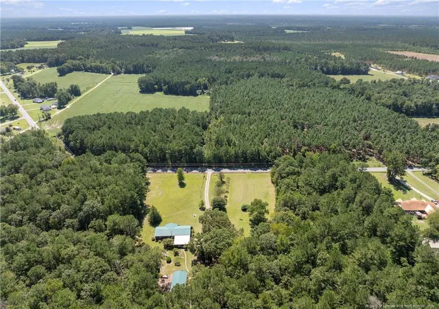 Photo 3 of Sale Pending at 6947 Beaver Dam Rd, Stedman, NC 28391 | MLS# 769274 | Listing updated on 2026-09-29