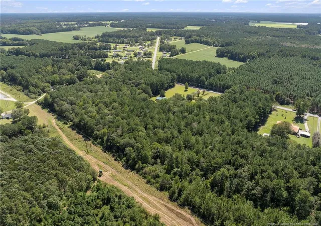 Photo 46 of Sale Pending at 6947 Beaver Dam Rd, Stedman, NC 28391 | MLS# 769274 | Listing updated on 2026-09-29