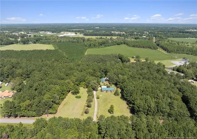 Photo 3 of Sale Pending at 6947 Beaver Dam Rd, Stedman, NC 28391 | MLS# 769274 | Listing updated on 2026-09-29