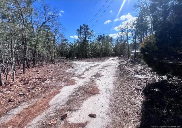 Photo 2 of Single family home for sale at 1620 Thicket Rd, Fayetteville, NC 28314 | MLS# 769267 | Listing updated on 2026-09-13