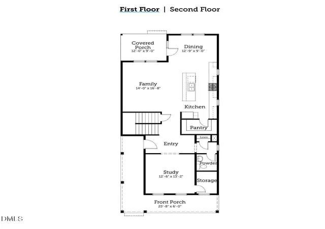 Photo 2 of Single family home for sale at 1152 Lakehouse Ln, Zebulon, NC 27597 | MLS# 10192488 | Listing updated on 2026-09-13