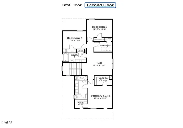 Photo 3 of Single family home for sale at 1152 Lakehouse Ln, Zebulon, NC 27597 | MLS# 10192488 | Listing updated on 2026-09-13