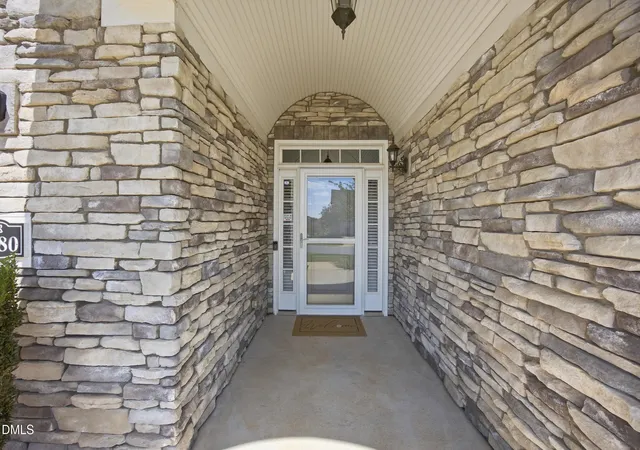 Photo 3 of Single family home for sale at 1180 Hudson Dr, Mebane, NC 27302 | MLS# 10192504 | Listing updated on 2026-09-28