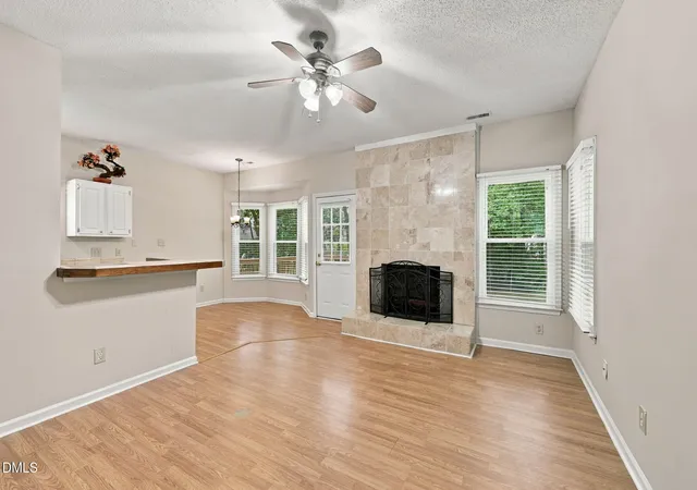 Single family home for sale at 210 Eagle Tavern Dr, Garner, NC 27529 | MLS# 10194792