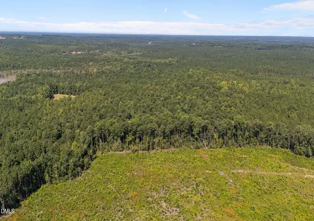 Photo 3 of Land for sale at 1b Ponderosa Rd, Cameron, NC 28326 | MLS# 10192510 | Listing updated on 2026-09-13