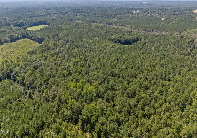 Photo 4 of Land for sale at 1a Ponderosa Rd, Cameron, NC 28326 | MLS# 10192598 | Listing updated on 2026-09-14