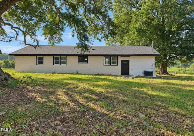Photo 2 of Sale Pending at 3937 Nc 42 Hwy, Raleigh, NC 27603 | MLS# 10192537 | Listing updated on 2026-10-06