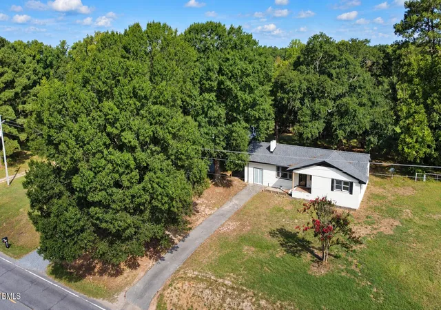 Photo 3 of Sale Pending at 3937 Nc 42 Hwy, Raleigh, NC 27603 | MLS# 10192537 | Listing updated on 2026-10-06