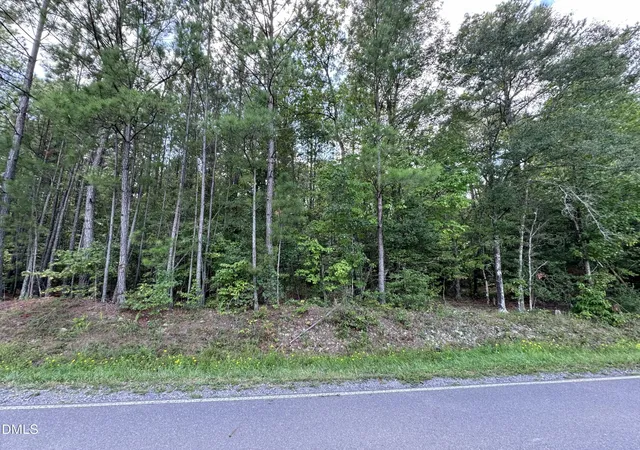 Photo 2 of Sale Pending at 0 New Elam Church Rd, Moncure, NC 27559 | MLS# 10192691 | Listing updated on 2026-09-17