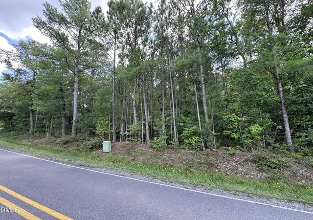 Photo 3 of Sale Pending at 0 New Elam Church Rd, Moncure, NC 27559 | MLS# 10192691 | Listing updated on 2026-09-17