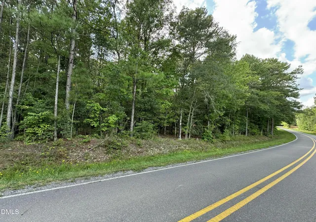 Photo 3 of Sale Pending at 0 New Elam Church Rd, Moncure, NC 27559 | MLS# 10192691 | Listing updated on 2026-09-17
