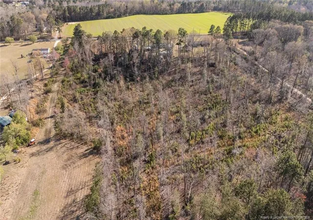 Photo 3 of Land for sale at 0 Overhills Rd, Linden, NC 28356 | MLS# 769292 | Listing updated on 2026-09-14