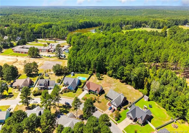 Photo 3 of Single family home for sale at 6233 Castlebrooke Ln, Linden, NC 28356 | MLS# 767456 | Listing updated on 2026-09-15