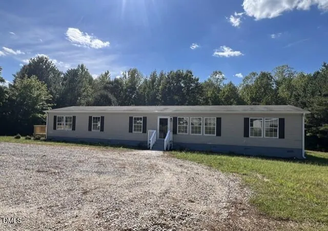 Photo 3 of Sale Pending at 137 Hill Dr, Macon, NC 27551 | MLS# 10192565 | Listing updated on 2026-09-24