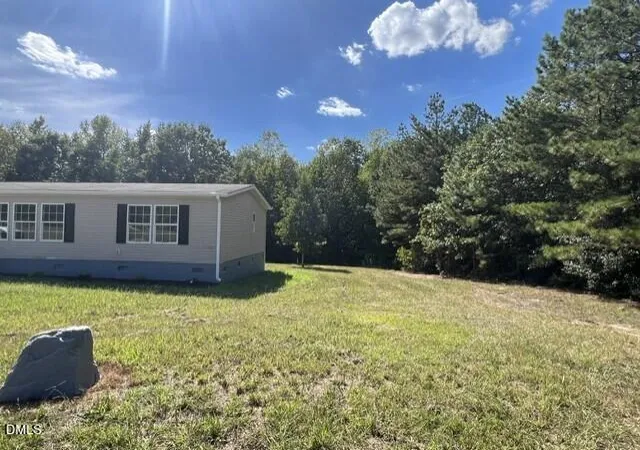 Photo 3 of Sale Pending at 137 Hill Dr, Macon, NC 27551 | MLS# 10192565 | Listing updated on 2026-09-24