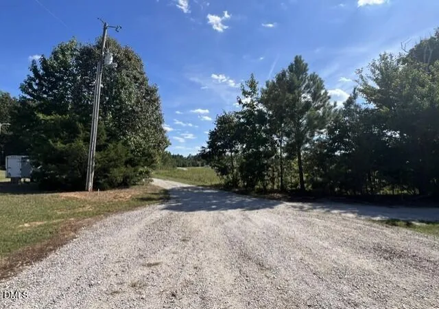 Photo 4 of Sale Pending at 137 Hill Dr, Macon, NC 27551 | MLS# 10192565 | Listing updated on 2026-09-24
