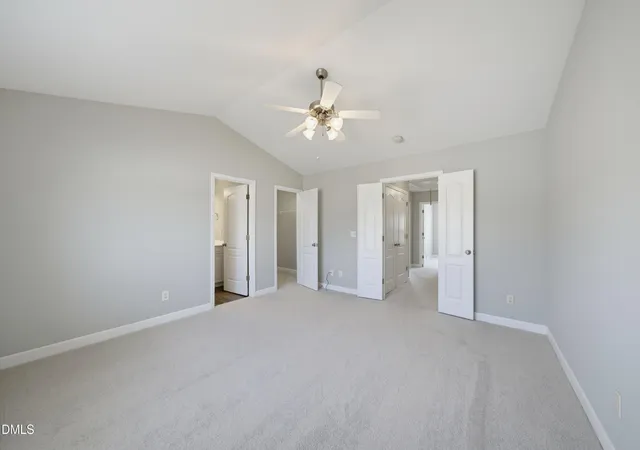 Townhouse for sale at 8326 Boca Point, Raleigh, NC 27616 | MLS# 10192741 | Listing updated on 2026-10-07
