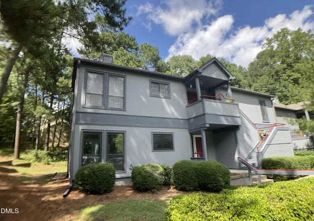 Photo 1 of Condo for sale at 30 Melstone Turn, Durham, NC 27707 | MLS# 10192594 | Listing updated on 2026-09-27