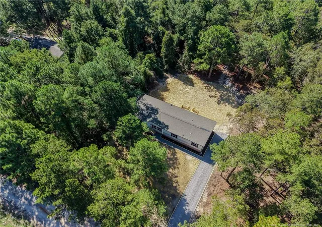 Photo 2 of Manufactured home for sale at 948 Pine Oak, Cameron, NC 28326 | MLS# 769297 | Listing updated on 2026-10-06