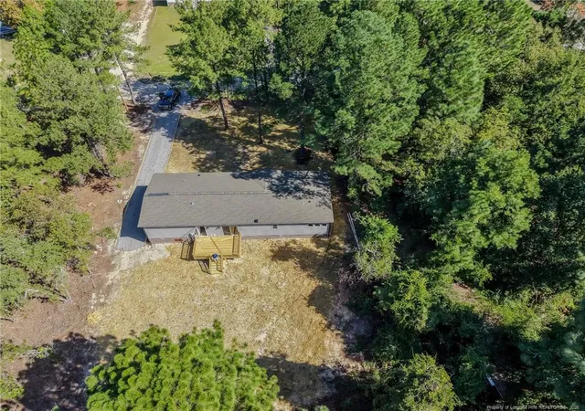 Photo 3 of Manufactured home for sale at 948 Pine Oak, Cameron, NC 28326 | MLS# 769297 | Listing updated on 2026-10-06