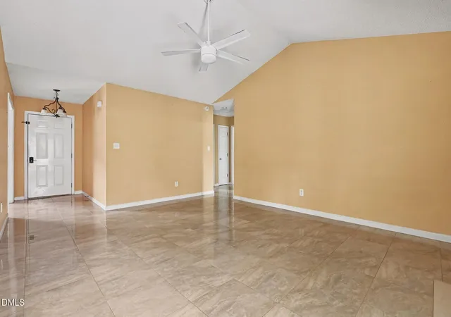 Photo 3 of Single family home for sale at 212 Wood Green Dr, Wendell, NC 27591 | MLS# 10192606 | Listing updated on 2026-10-06