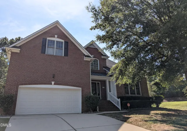 Single family home for sale at 707 Martry Rd, Durham, NC 27713 | MLS# 10192586