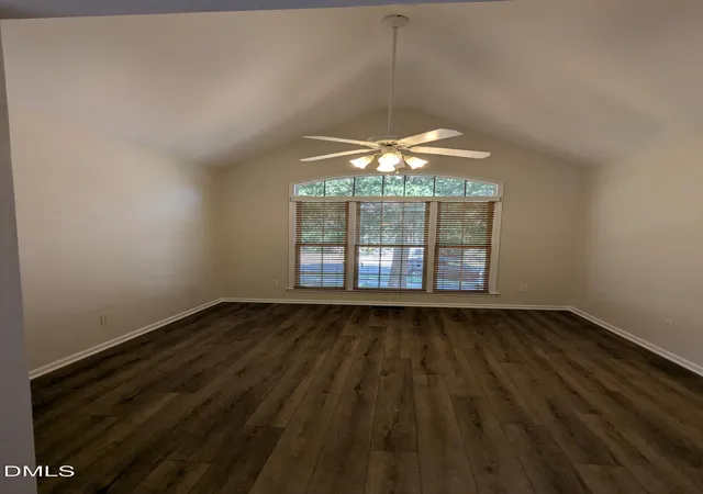 Photo 3 of Single family home for sale at 707 Martry Rd, Durham, NC 27713 | MLS# 10192586 | Listing updated on 2026-10-03