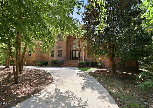 Photo 2 of Mansion for sale at 146 Yeopim Crk Dr, Hertford, NC 27944 | MLS# 10192609 | Listing updated on 2026-09-16