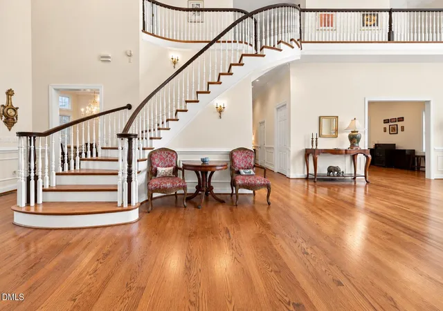 Photo 3 of Mansion for sale at 146 Yeopim Crk Dr, Hertford, NC 27944 | MLS# 10192609 | Listing updated on 2026-09-16
