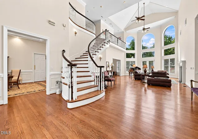 Photo 3 of Single family home for sale at 146 Yeopim Crk Dr, Hertford, NC 27944 | MLS# 10192609 | Listing updated on 2026-09-16