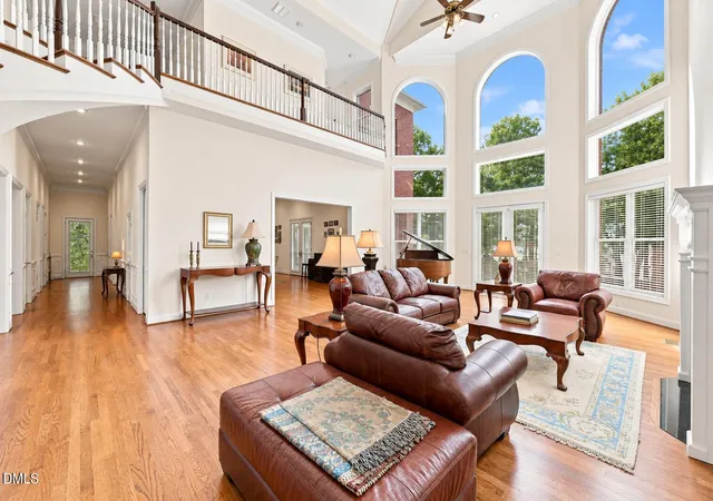 Photo 4 of Single family home for sale at 146 Yeopim Crk Dr, Hertford, NC 27944 | MLS# 10192609 | Listing updated on 2026-09-16