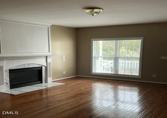 Photo 2 of Single family home for sale at 2709 Upper Dry Fls Ct, Raleigh, NC 27603 | MLS# 10192883 | Listing updated on 2026-10-07