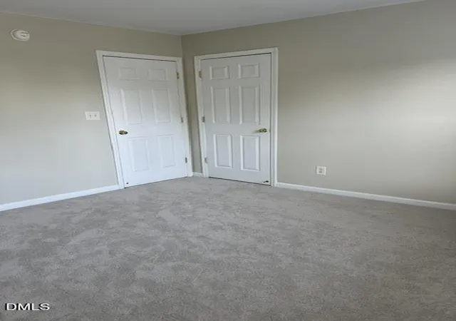 Photo 3 of Single family home for sale at 2709 Upper Dry Fls Ct, Raleigh, NC 27603 | MLS# 10192883 | Listing updated on 2026-10-07