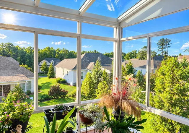 Photo 2 of Single family home for sale at 2534 Cedar Hedge Ct, Apex, NC 27523 | MLS# 10192835 | Listing updated on 2026-10-08