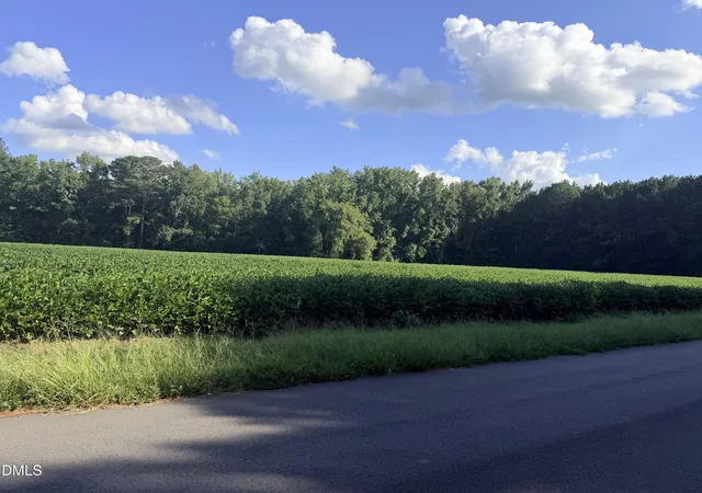 Photo 3 of Sale Pending at 0 Myrtle Rd, Selma, NC 27576 | MLS# 10193066 | Listing updated on 2026-10-05