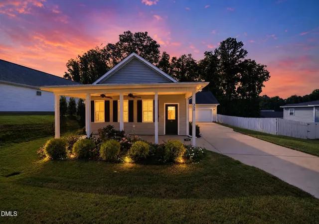Photo 2 of Sale Pending at 358 Ashley Woods Ct, Clayton, NC 27527 | MLS# 10192595 | Listing updated on 2026-09-16