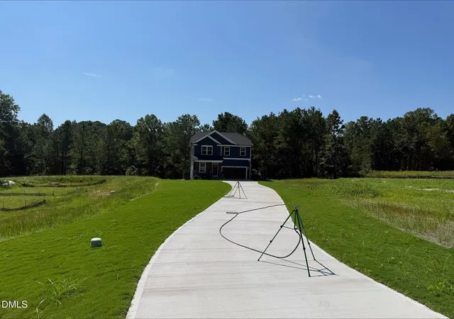 Photo 2 of Single family home for sale at 10308 Hamish Dr, Zebulon, NC 27597 | MLS# 10192641 | Listing updated on 2026-10-07
