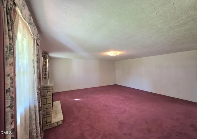 Photo 4 of Single family home for sale at 170 S River, Autryville, NC 28318 | MLS# 10192683 | Listing updated on 2026-09-24