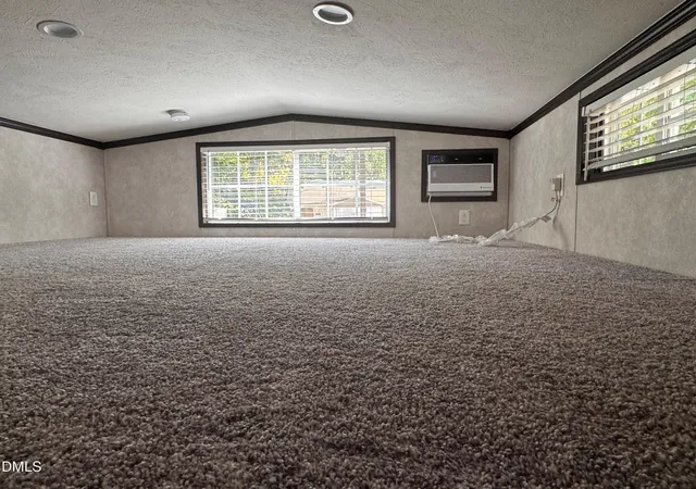 Photo 4 of Land for sale at 105 Mustang Dr, Louisburg, NC 27549 | MLS# 10192781 | Listing updated on 2026-09-15