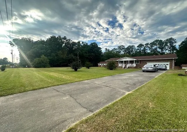 Photo 3 of Single family home for sale at 3715 Linden Rd, Linden, NC 28356 | MLS# 767540 | Listing updated on 2026-09-15