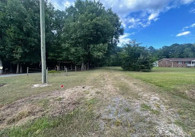 Photo 1 of Land for sale at 3705 Linden Rd, Linden, NC 28356 | MLS# 767546 | Listing updated on 2026-09-15