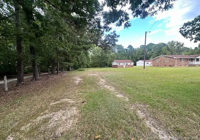 Photo 2 of Land for sale at 3705 Linden Rd, Linden, NC 28356 | MLS# 767546 | Listing updated on 2026-09-15