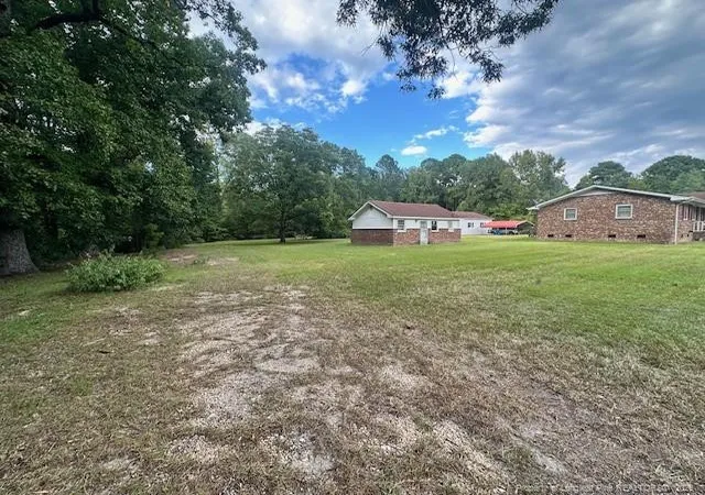 Photo 3 of Land for sale at 3705 Linden Rd, Linden, NC 28356 | MLS# 767546 | Listing updated on 2026-09-15
