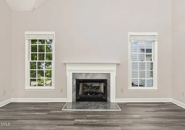 Single family home for sale at 1920 Jupiter Hills Ct, Raleigh, NC 27604 | MLS# 10192664 | Listing updated on 2026-09-30