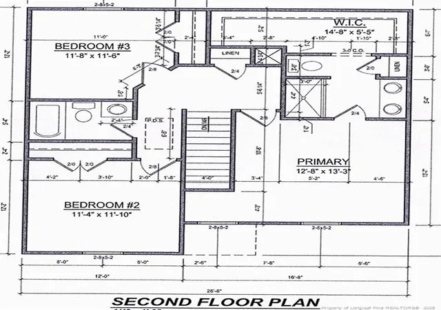 Photo 3 of Single family home for sale at 173 Willowbrook Dr, Sanford, NC 27330 | MLS# 769335 | Listing updated on 2026-09-14