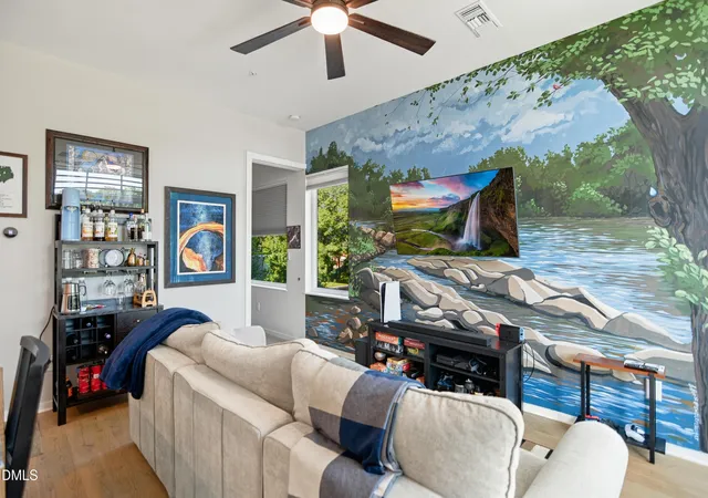 Photo 2 of Condo for sale at 521 N Mangum St #26, Durham, NC 27701 | MLS# 10193489 | Listing updated on 2026-09-18